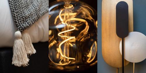 Ma Suite - Maison Tillot - image 2