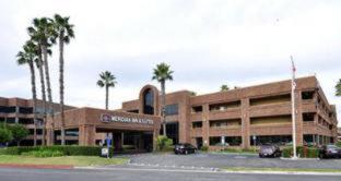 Best Western PLUS Meridian Inn Suites Anaheim Orange