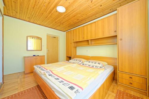 Rooms Milica Palit - image 6