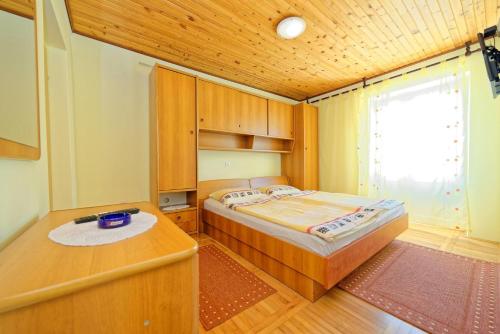 Rooms Milica Palit - image 8