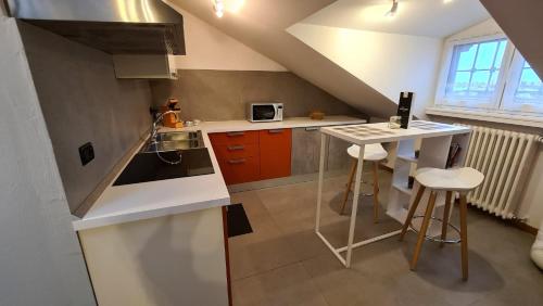  Il Centrale A&B in Cles