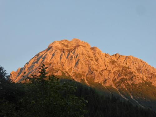 Oberrainbauer, Kleinarl (zdjęcie 3)