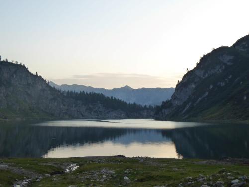 Oberrainbauer, Kleinarl (zdjęcie 6)