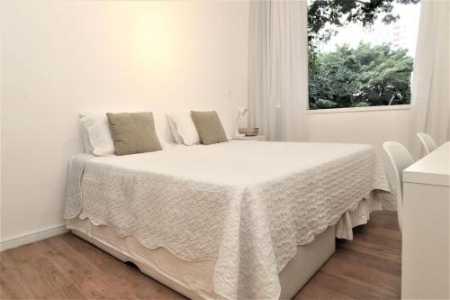 One-Bedroom Superior Apartment image 4