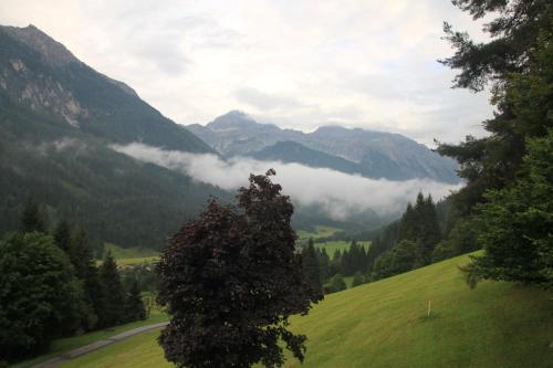 Oberrainbauer, Kleinarl (zdjęcie 9)