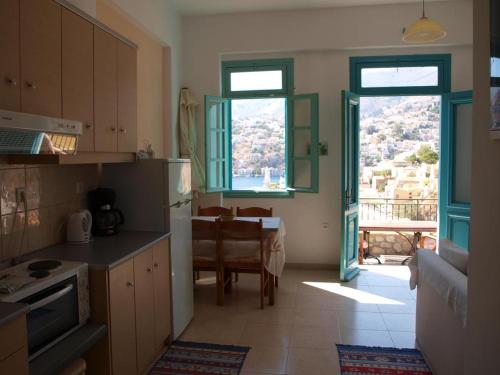 Andreas Apartments - image 9