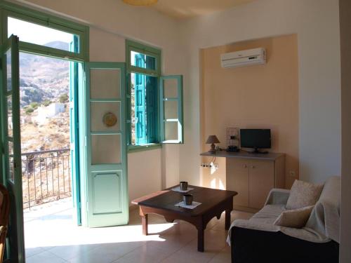 Andreas Apartments - image 14
