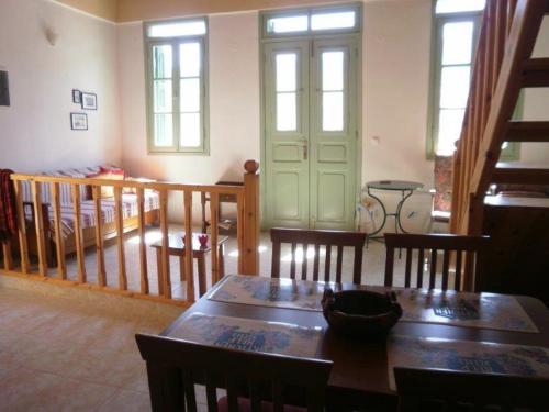 Andreas Apartments - image 10