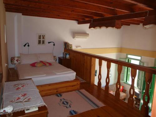 Andreas Apartments - image 3