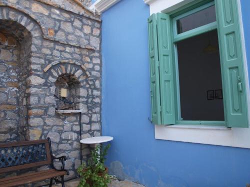 Andreas Apartments - image 11