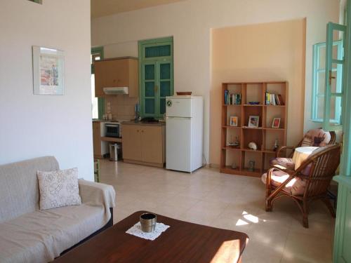 Andreas Apartments - image 6