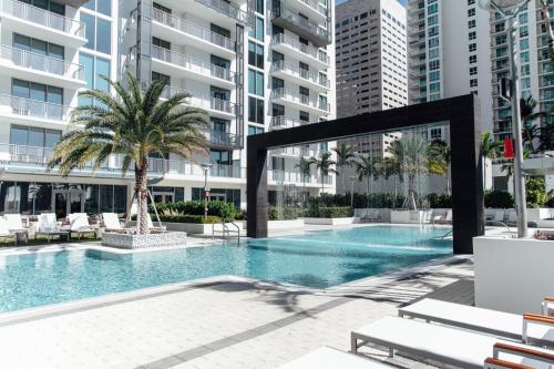 Mint House Miami - image 5