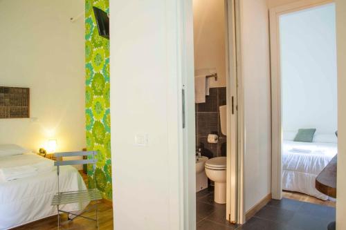 Albergo delle Spezie - image 2