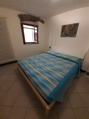 Il Patio