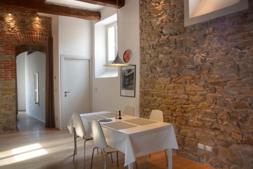 Il Canzoniere, Arezzo (fotografie 2)