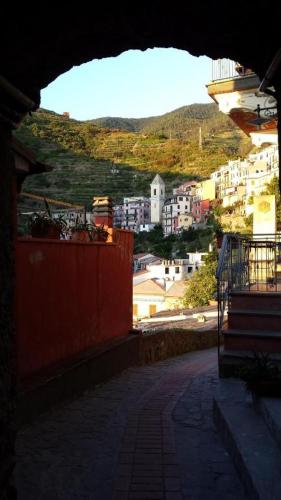 Il Patio