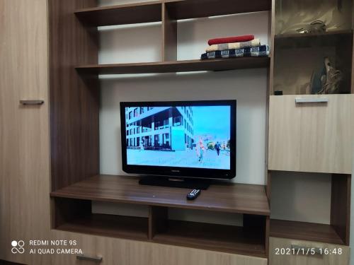home hotel 2 - main image