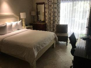 Hollywood Hotel, Los Ángeles (foto 8)