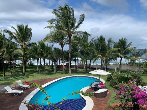 Espelho das Aguas Buzios - Buzios