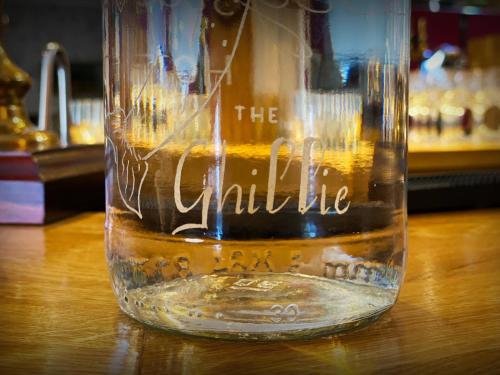 The Speyside Hotel - image 2