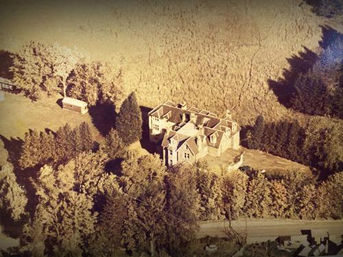 The Speyside Hotel - image 6