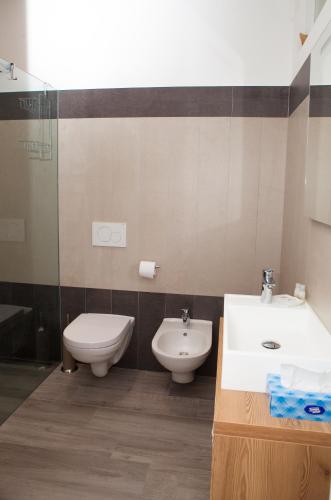 Loft 82 Apartments - image 3