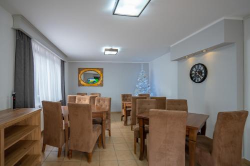 Willa pod Szrenicą 2, Szklarska Poręba (foto 7)