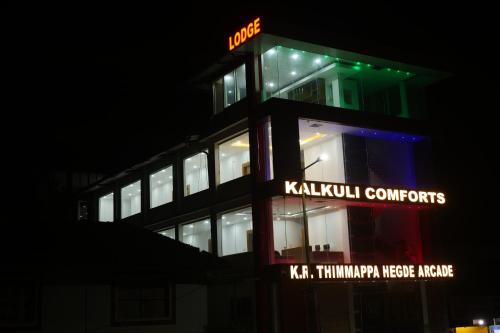 . kalkulicomforts