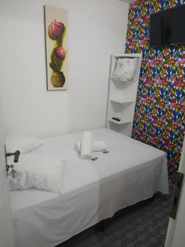 Pousada Iza 2