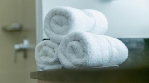 282343456 Holiday Inn Express Managua by IHG