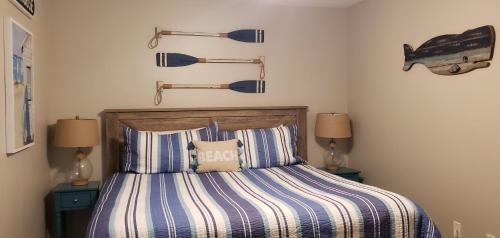2809FB 4-Bed Disney Area Pool Home Games Room Spa - image 6