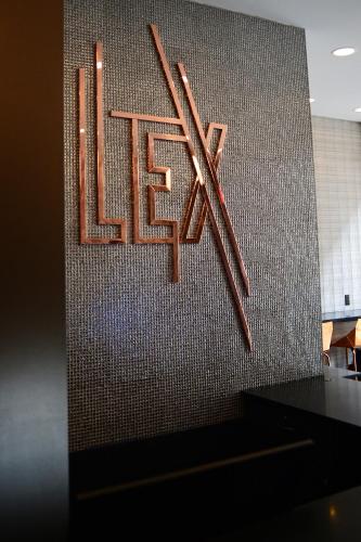 Lex Hotel NYC