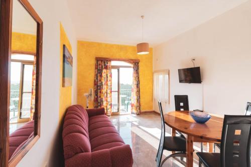 Dolman Complex Apartments - image 5
