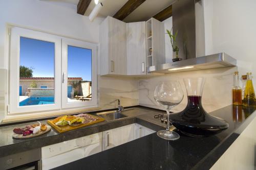 Villa Vision - main image