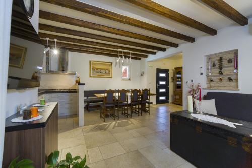 Villa Vision - image 7