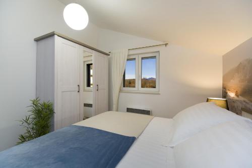 Villa Vision - image 5