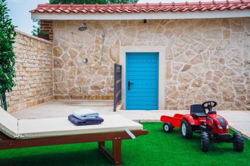 Villa Vision - image 3