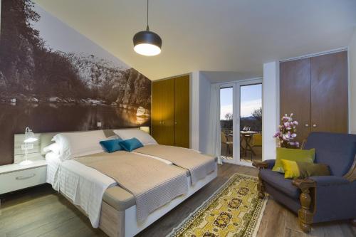 Villa Vision - image 14