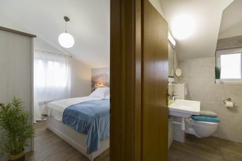 Villa Vision - image 13