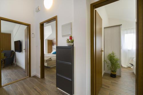 Villa Vision - image 8