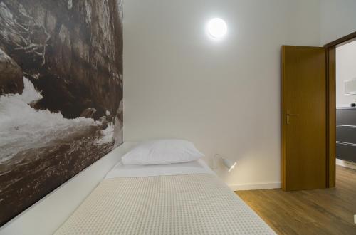 Villa Vision - image 11