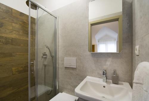 Villa Vision - image 6