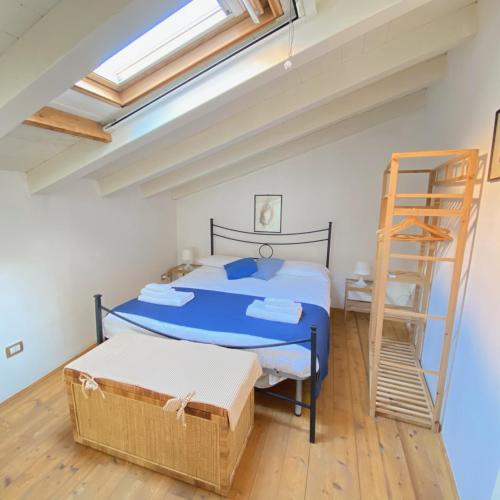 Casa A Razziedda