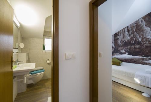 Villa Vision - image 9