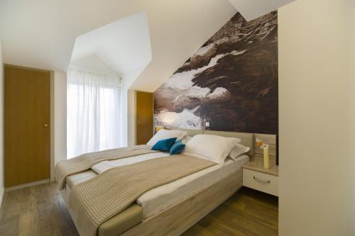 Villa Vision - image 10