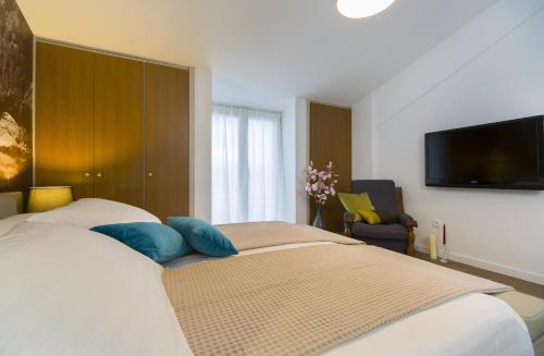 Villa Vision - image 12