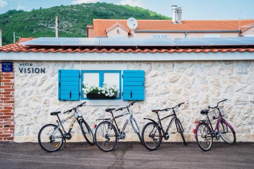 Villa Vision - image 2