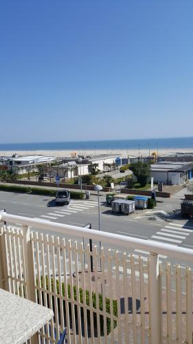 Residence Summer Dream - image 9