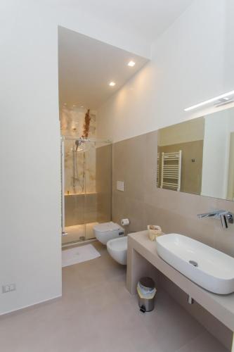 Bebio Rooms