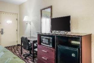 SureStay Hotel by Best Western Fort Pierce